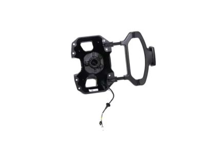 Jeep 68474050AB