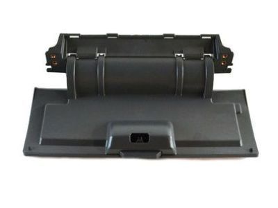 Mopar 6BS29LA8AA Door-Glove Box