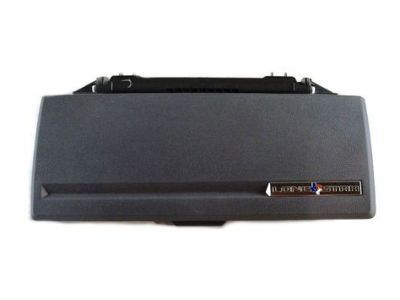 Mopar 6BS29LA8AA Door-Glove Box