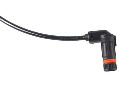Mopar 4779456AA Sensor-Anti-Lock Brakes