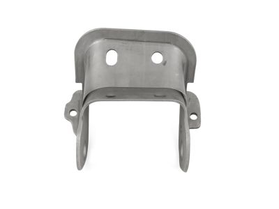 Jeep 68003505AB