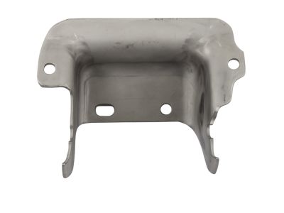 Jeep 68003505AB