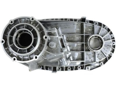 Dodge Ram 5500 Transfer Case - 5103490AA