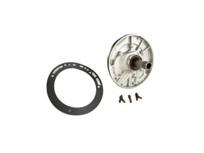 Dodge R8054588AA