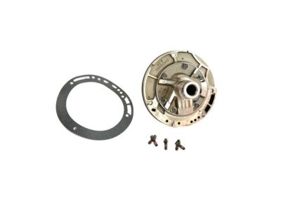 Dodge R8054588AA