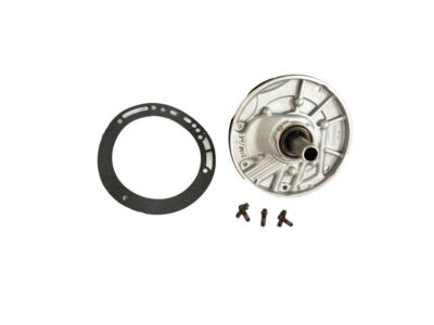 Dodge R8054588AA
