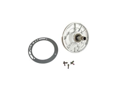 Dodge R8054588AA