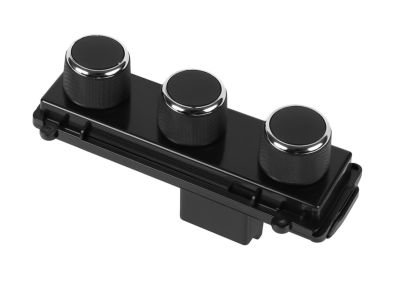 55111170AH Mopar Auto Temp Control Product Photo 2 of 2