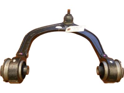 Chrysler 4782665AC