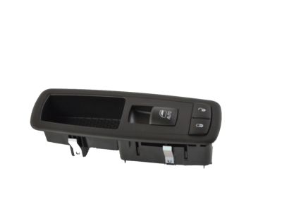 Ram 68148892AB