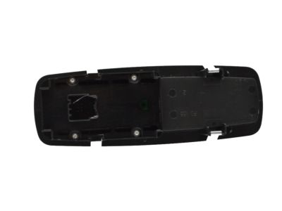 Ram 68148892AB