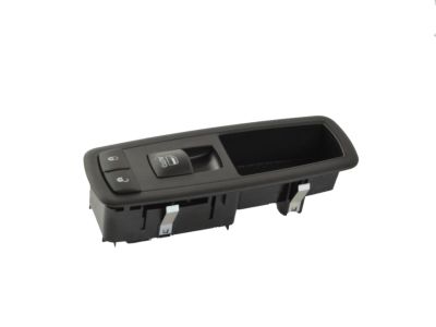 Ram 68148892AB