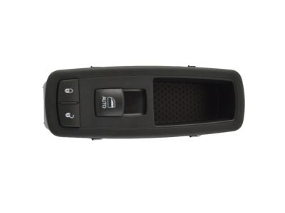 Ram 68148892AB