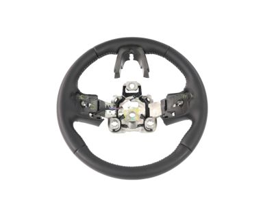 Jeep 6QY56PS4AA
