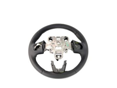 Jeep 6QY56PS4AA