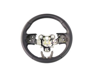 Jeep 6QY56PS4AA