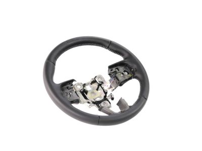 Jeep 6QY56PS4AA
