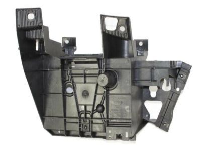 Dodge Battery Tray - 55359973AF