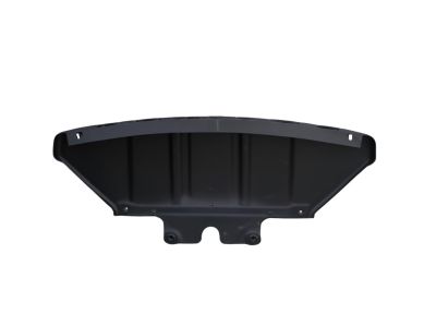 Ram 68445551AB