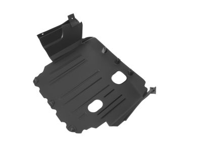 Jeep 5116372AE