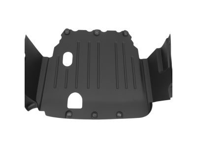 Jeep 5116372AE