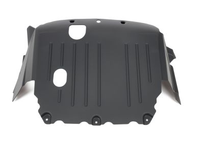 Jeep 5116372AE