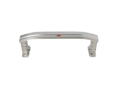 Mopar 68243687AA Beam-Front Bumper