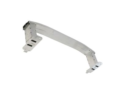 Mopar 68243687AA Beam-Front Bumper