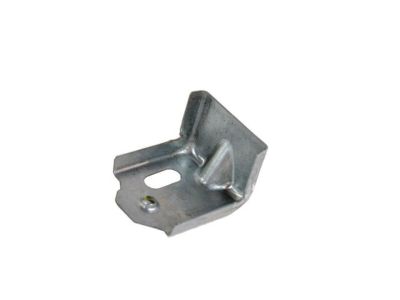 Chrysler 68233977AB
