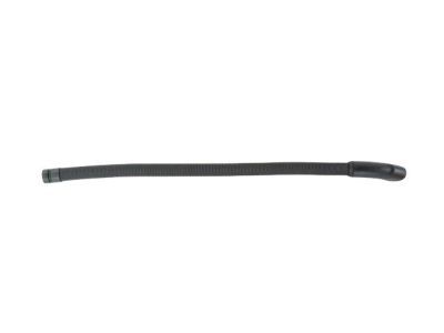 Mopar 55057494AB Hose-Vacuum