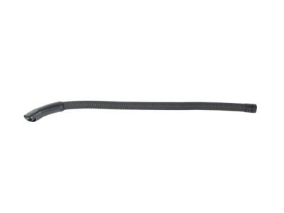 Mopar 55057494AB Hose-Vacuum