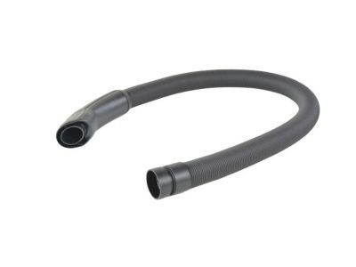 Chrysler Pacifica Brake Booster Vacuum Hose - 55057494AB