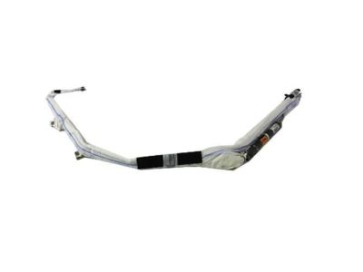 Ram 68161581AK