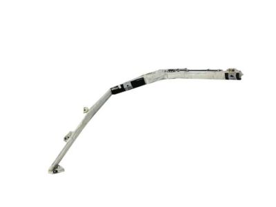 Ram 68161581AK