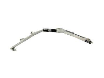 Ram 68161581AK