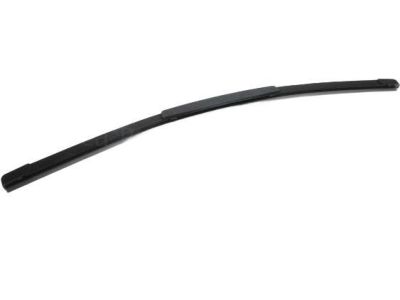 Jeep 68359569AC