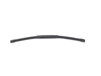 2019 Jeep Compass Windshield Wiper - 68359569AC