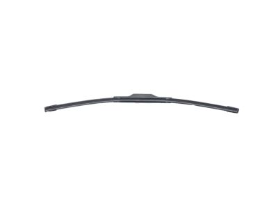 Jeep 68359569AC