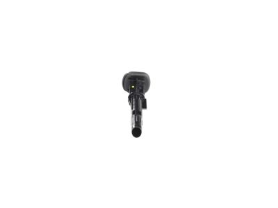 Jeep 6AA76TX7AC
