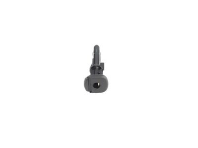 Jeep 6AA76TX7AC