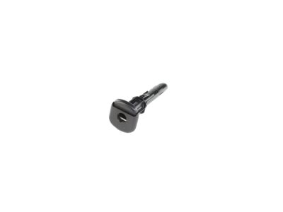 Jeep 6AA76TX7AC