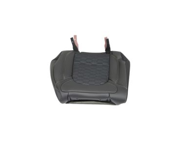 6RE85BD3AD Mopar Rear Seat Back Product Photo 3 of 3