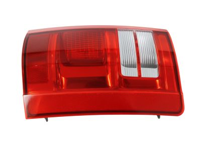 Dodge 5113204AB