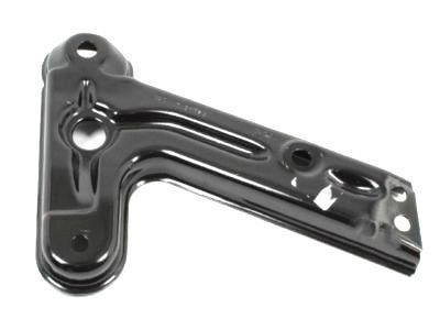 Mopar 52124642AB Bracket-CROSSMEMBER