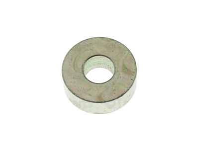 Mopar 6034408 SPACER-IDLER PULLEY