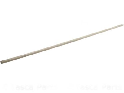 Dodge 5189395AB