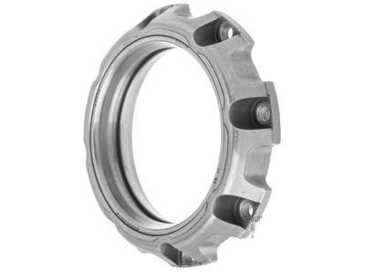 Mopar 4800387AA RETAINER-Transfer Gear Bearing, UNDE