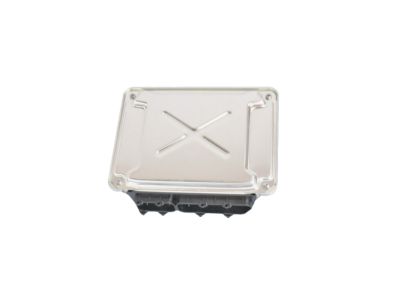 Mopar 68210293AA Module-Transmission Control