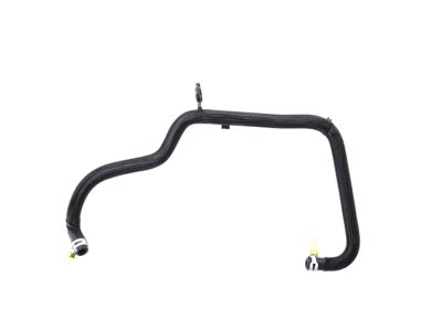 Jeep 5181619AH