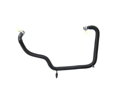 Jeep 5181619AH